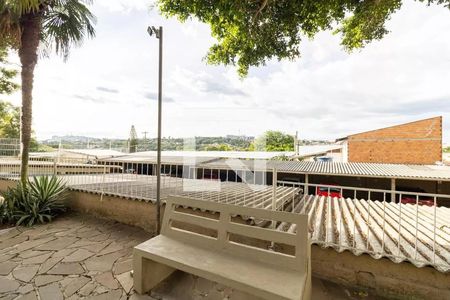 Apartamento para alugar com 75m², 2 quartos e 1 vaga Apartamento para alugar com 75m², 2 quartos e 1 vagaVista