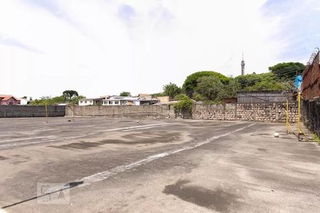 Apartamento para alugar com 75m², 2 quartos e 1 vaga Apartamento para alugar com 75m², 2 quartos e 1 vagaQuadra Esportiva