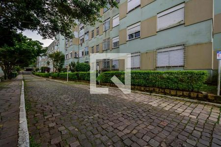Apartamento para alugar com 75m², 2 quartos e 1 vaga Apartamento para alugar com 75m², 2 quartos e 1 vagaÁrea Externa