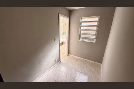 Apartamento para alugar com 75m², 2 quartos e 1 vaga Apartamento para alugar com 75m², 2 quartos e 1 vagaÁrea de Serviço