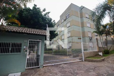 Apartamento para alugar com 75m², 2 quartos e 1 vaga Apartamento para alugar com 75m², 2 quartos e 1 vagaPortaria