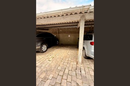Apartamento para alugar com 75m², 2 quartos e 1 vaga Apartamento para alugar com 75m², 2 quartos e 1 vagaEstacionamento