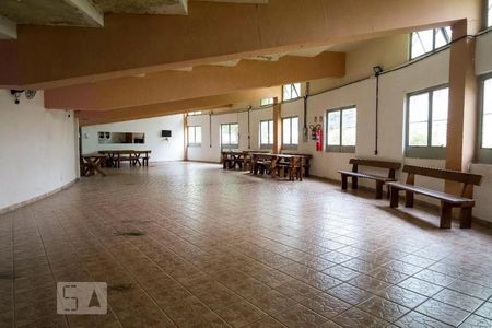 Apartamento para alugar com 75m², 2 quartos e 1 vaga Apartamento para alugar com 75m², 2 quartos e 1 vagaSalão de Festas