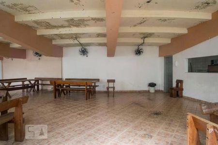 Apartamento para alugar com 75m², 2 quartos e 1 vaga Apartamento para alugar com 75m², 2 quartos e 1 vagaSalão de Festas