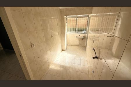 Apartamento para alugar com 75m², 2 quartos e 1 vaga Apartamento para alugar com 75m², 2 quartos e 1 vagaCozinha
