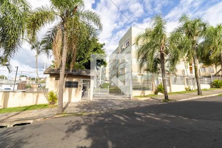 Apartamento para alugar com 75m², 2 quartos e 1 vaga Apartamento para alugar com 75m², 2 quartos e 1 vagaPortaria