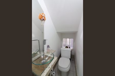Apartamento à venda com 192m², 3 quartos e 2 vagasLavabo