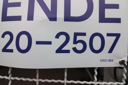Apartamento à venda com 192m², 3 quartos e 2 vagasCódigo VAIO - 868