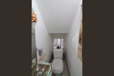Apartamento à venda com 192m², 3 quartos e 2 vagasLavabo