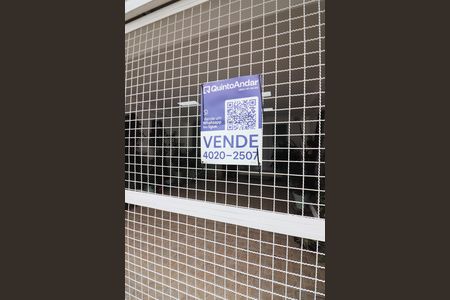 Apartamento à venda com 192m², 3 quartos e 2 vagasPlaca 