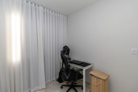 Apartamento à venda com 56m², 2 quartos e 1 vaga Apartamento à venda com 56m², 2 quartos e 1 vagaQuarto 2