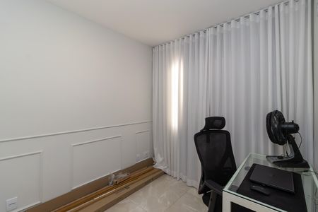 Apartamento à venda com 56m², 2 quartos e 1 vaga Apartamento à venda com 56m², 2 quartos e 1 vagaQuarto 2
