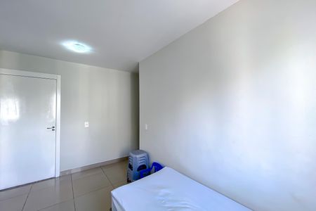 Apartamento para alugar com 44m², 2 quartos e sem vaga Apartamento para alugar com 44m², 2 quartos e sem vagaSala
