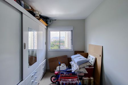 Apartamento para alugar com 44m², 2 quartos e sem vaga Apartamento para alugar com 44m², 2 quartos e sem vagaQuarto 2