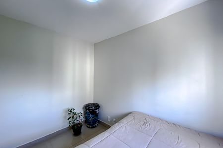 Apartamento para alugar com 44m², 2 quartos e sem vaga Apartamento para alugar com 44m², 2 quartos e sem vagaQuarto 1