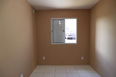 Apartamento para alugar com 43m², 2 quartos e 1 vagaQuarto 1
