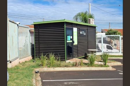 Apartamento para alugar com 43m², 2 quartos e 1 vaga Apartamento para alugar com 43m², 2 quartos e 1 vagaMercado