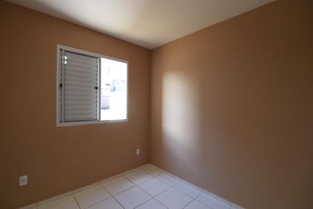Apartamento para alugar com 43m², 2 quartos e 1 vagaQuarto 1