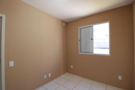 Apartamento para alugar com 43m², 2 quartos e 1 vagaQuarto 1