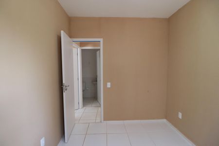 Apartamento para alugar com 43m², 2 quartos e 1 vagaQuarto 2