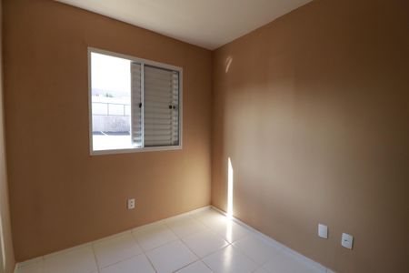 Apartamento para alugar com 43m², 2 quartos e 1 vagaQuarto 2