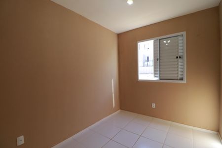Apartamento para alugar com 43m², 2 quartos e 1 vagaQuarto 2