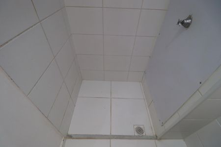 Apartamento para alugar com 43m², 2 quartos e 1 vagaBanheiro 