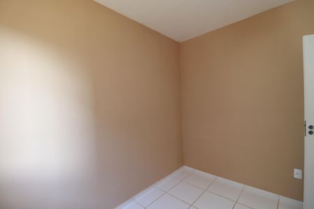 Quarto 1 de apartamento para alugar com 2 quartos, 43m² em (o-16), Ribeirão Preto