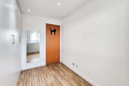 Apartamento à venda com 143m², 3 quartos e 2 vagas Apartamento à venda com 143m², 3 quartos e 2 vagasQuarto