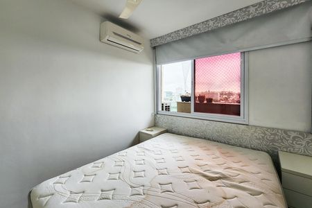 Apartamento à venda com 143m², 3 quartos e 2 vagas Apartamento à venda com 143m², 3 quartos e 2 vagasSuíte 1