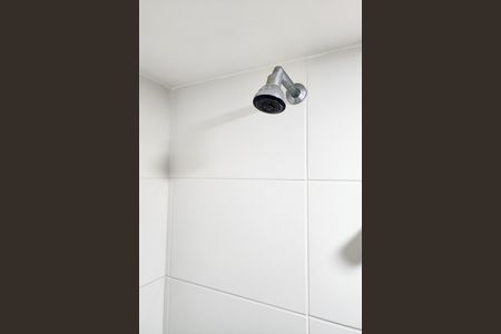Apartamento à venda com 143m², 3 quartos e 2 vagas Apartamento à venda com 143m², 3 quartos e 2 vagasBanheiro Social