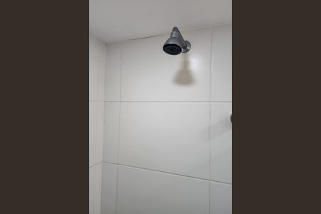 Apartamento à venda com 143m², 3 quartos e 2 vagas Apartamento à venda com 143m², 3 quartos e 2 vagasBanheiro da Suíte 2