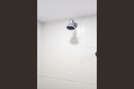 Apartamento à venda com 143m², 3 quartos e 2 vagas Apartamento à venda com 143m², 3 quartos e 2 vagasBanheiro da Suíte 1