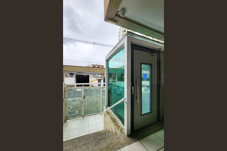 Apartamento à venda com 143m², 3 quartos e 2 vagas Apartamento à venda com 143m², 3 quartos e 2 vagasÁrea Comum