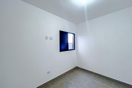 Apartamento para alugar com 37m², 2 quartos e sem vagaQuarto 1