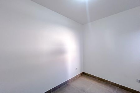 Apartamento para alugar com 37m², 2 quartos e sem vagaQuarto 2