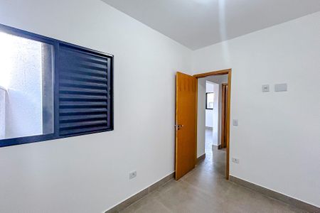 Apartamento para alugar com 37m², 2 quartos e sem vagaQuarto 2