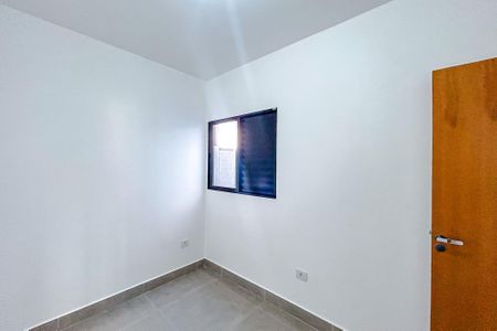 Apartamento para alugar com 37m², 2 quartos e sem vagaQuarto 2