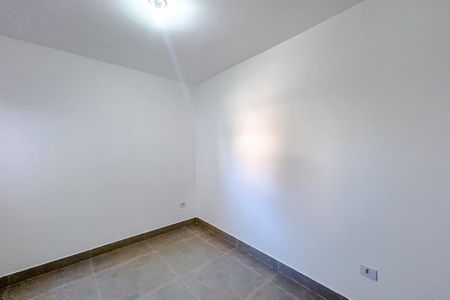Apartamento para alugar com 37m², 2 quartos e sem vagaQuarto 1