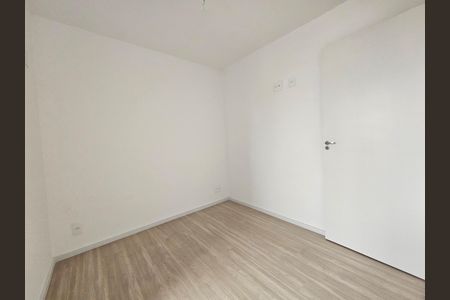 Apartamento para alugar com 31m², 2 quartos e sem vagaQuarto 2