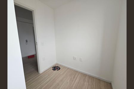 Apartamento para alugar com 31m², 2 quartos e sem vagaQuarto 1