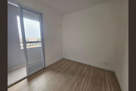 Apartamento para alugar com 31m², 2 quartos e sem vagaQuarto 2