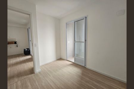 Apartamento para alugar com 31m², 2 quartos e sem vagaQuarto 2
