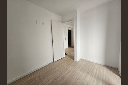 Apartamento para alugar com 31m², 2 quartos e sem vagaQuarto 2