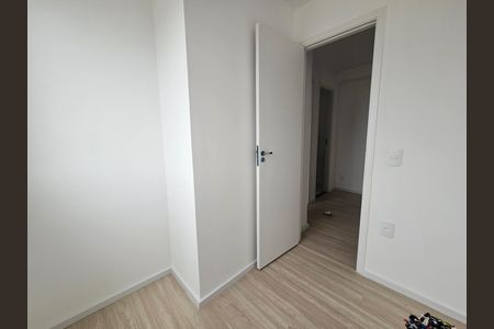 Apartamento para alugar com 31m², 2 quartos e sem vagaQuarto 1