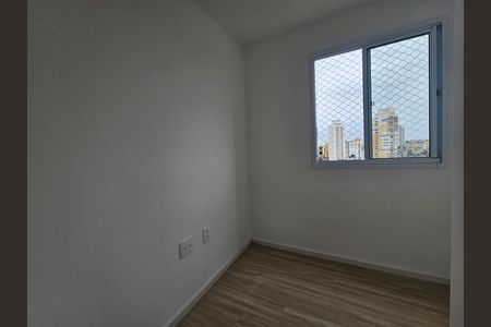Apartamento para alugar com 31m², 2 quartos e sem vagaQuarto 1