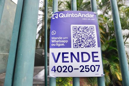 Apartamento à venda com 83m², 2 quartos e 1 vaga Apartamento à venda com 83m², 2 quartos e 1 vagaInstalação de placa 5A: Foto 1