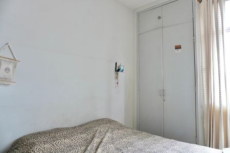 Apartamento à venda com 83m², 2 quartos e 1 vaga Apartamento à venda com 83m², 2 quartos e 1 vagaQuarto 1