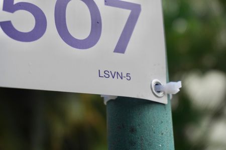 Apartamento à venda com 83m², 2 quartos e 1 vaga Apartamento à venda com 83m², 2 quartos e 1 vagaInstalação de placa 5A: Foto 2