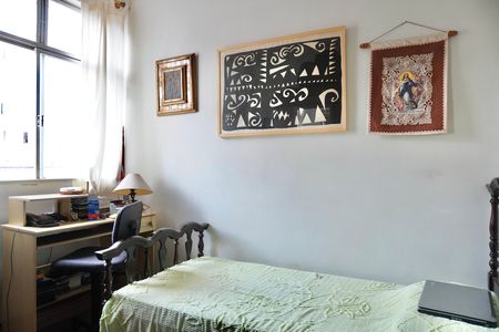 Apartamento à venda com 83m², 2 quartos e 1 vaga Apartamento à venda com 83m², 2 quartos e 1 vagaQuarto 2